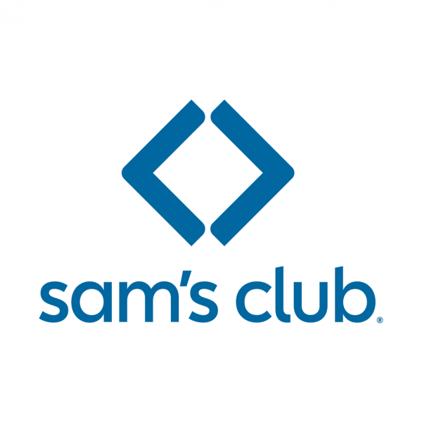 Sams Club Toltecas (Tlalnepantla de Baz, México) - Teléfono de Contacto y  Dirección