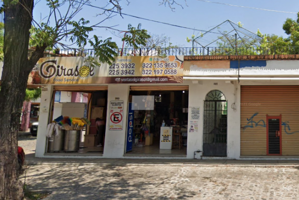 Semillas Y Cereales El Girasol (Puerto Vallarta, México) - Teléfono de  Contacto y Dirección